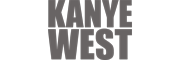 Kanye West