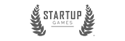 Startup Games