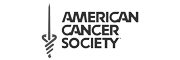 American Cancer Society