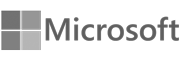 microsoft_PNG20 Microsoft