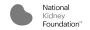 National Kidney Foundation