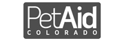 Pet Aid Colorado