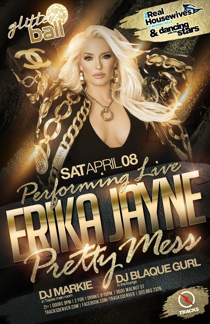 Erika-Jayne-Live