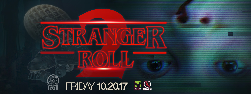 Roll 10/20/2017